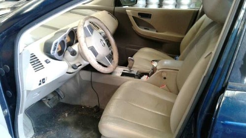 3F12030820 MOTEUR / ACTIONNEUR DE VOLET DE CLIMATISATION / 3F12030820 / 3F120308 - Photo 7/9