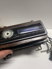 pioneer deh-p5900ib cd player in dash receiver For Parts — photo 4