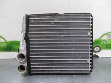 Radiateur Volkswagen JETTA