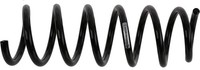 Sachs 993 938 Fahrwerksfeder FüR BMW