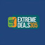 extremedeals305