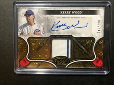 2025 Topps Tier One Baseball Checklist Guide in-content 22