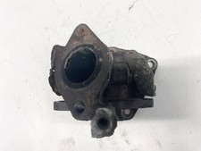 Subaru Forester 2009 Exhaust Manifold used, Genuine FR2427396-56