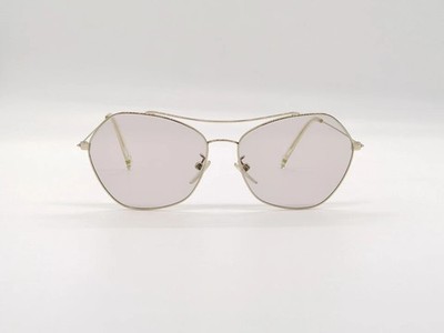 Brille STING SST 193 Vollrand Brillenfassung Damen Eyeglasses Frame