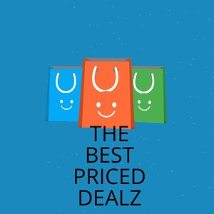 The Best Priced Dealz | eBay Stores