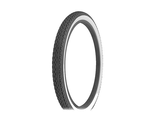 PRO+ Bicycle 24 x 1.75 RED/GUM COMP III (2) TIRES BMX TIRE BIKE PRO+ Bicycle 24 x 1.75 RED/GUM COMP III (2) TIRES BMX TIRE BIKE