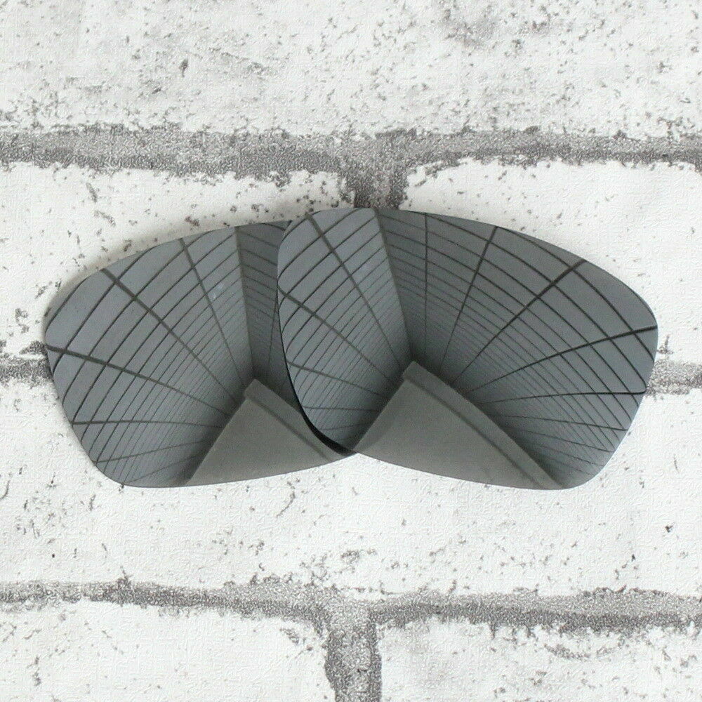 Polarized Replacement Lens for Premier EV0789-071 Sunglasses