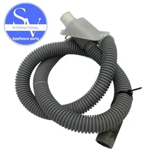Samsung Washer Drain Hose DC97-16979A