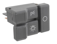 Feu avant (phare) Chevrolet BLAZER