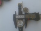 Bild 3 von 12