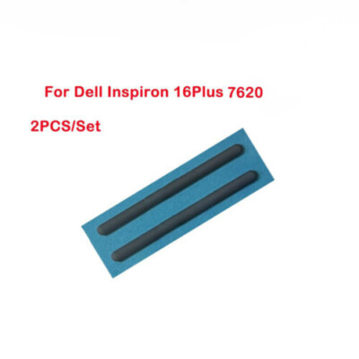 DELL - DELL Inspiron 17 (+おまけ:マウス+パッド) Amazon.com: SAMXI laptops Trackpad Touchpad Clickpad