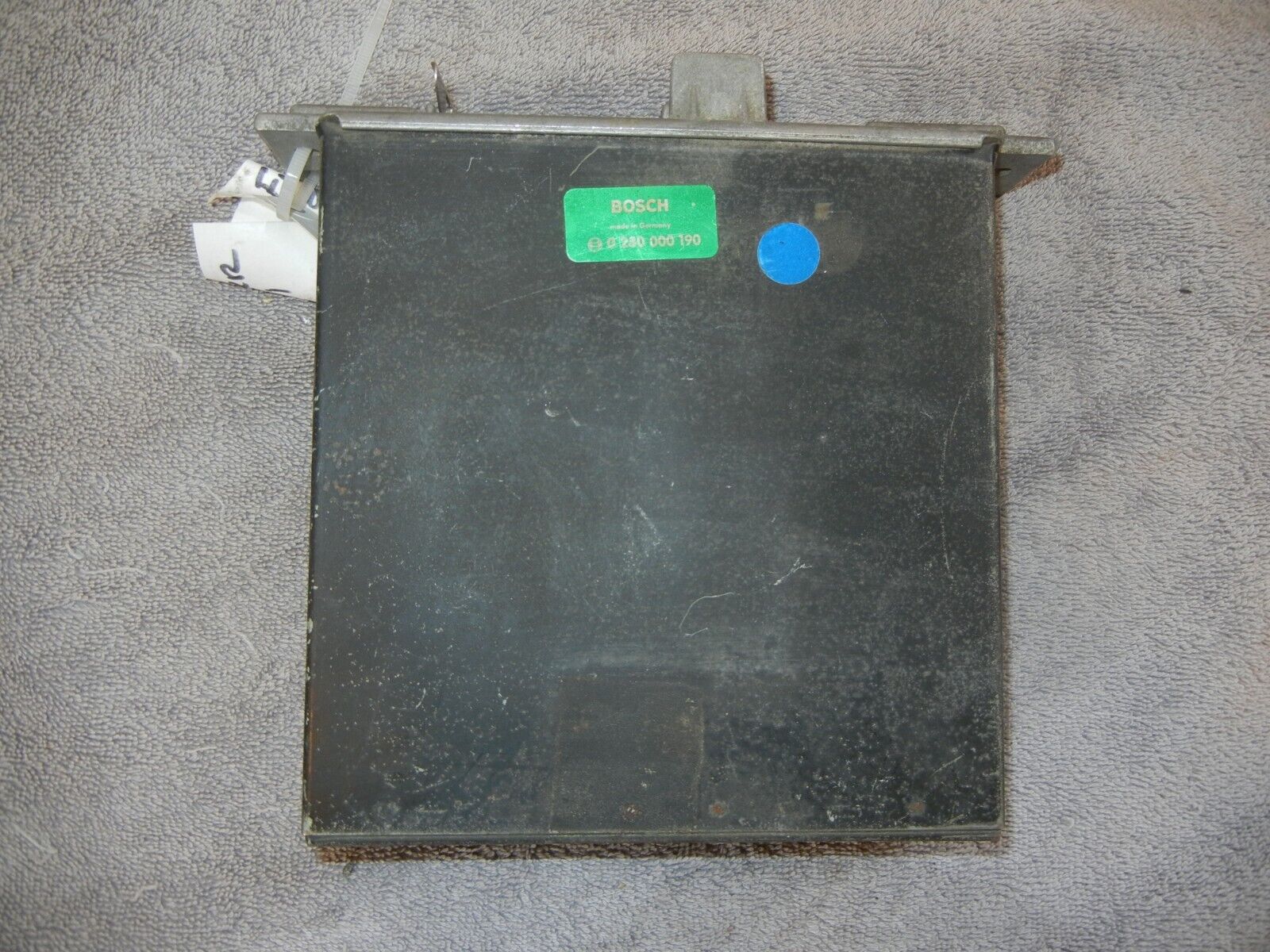 Picture 1 of 4