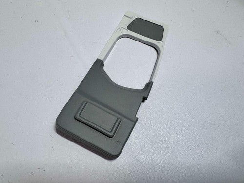 1:18 Norev - Mercedes Sprinter - piezas de repuesto - piezas de repuesto - Imagen 19 de 22