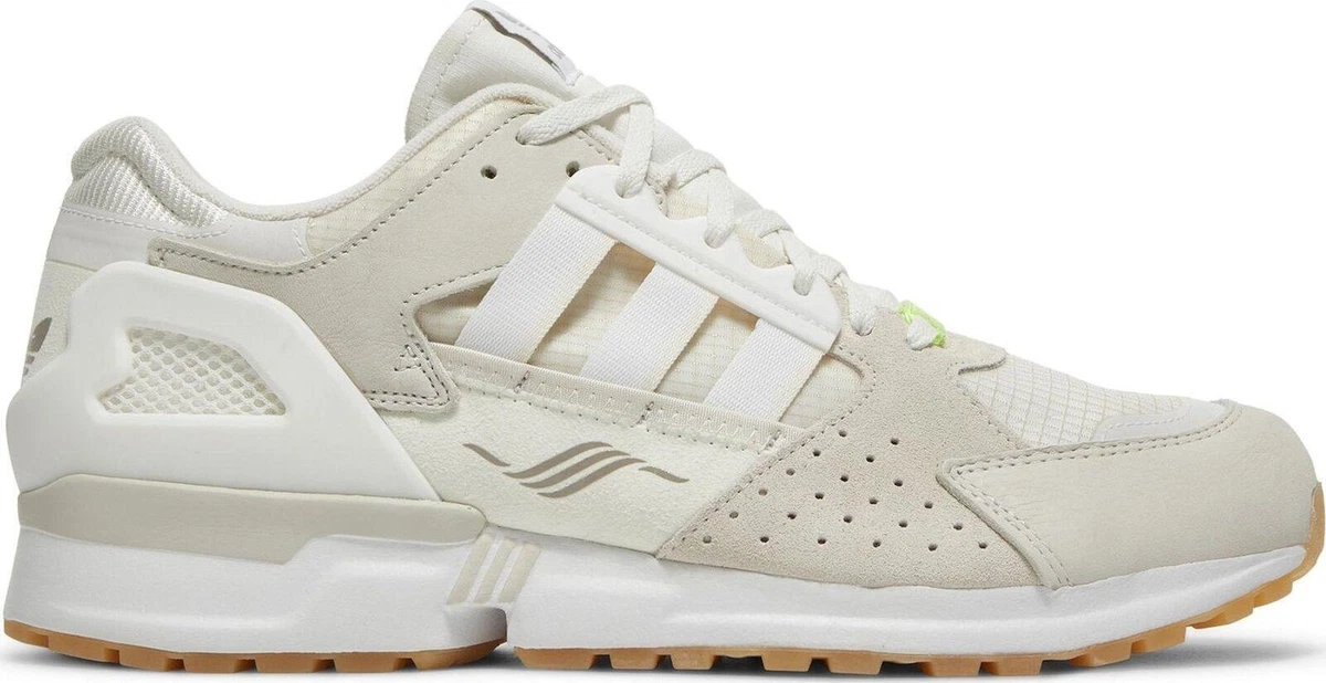 adidas ZX 10000 Athletic Shoes for Men for Sale | Authenticity