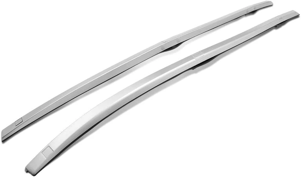 Barras transversales de techo para Honda CR-V CRV 2012-2016 08L04-T0A-100 Foto 2 de 4