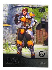 2023 Upper Deck Blizzard Legacy Collection Cards Checklist 46