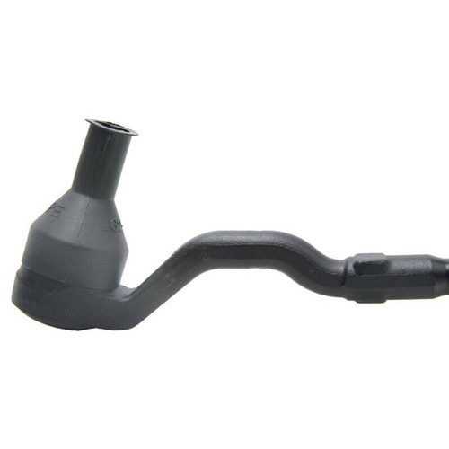 Fits BMW X3 E83 2004-2009 Front Inner & Outer Tie Rod End Assembly - Picture 6 of 7