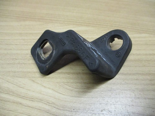 Scheinwerferhalterung Scheinwerfer Halter rechts Audi TT 8N Halter 8N0941454