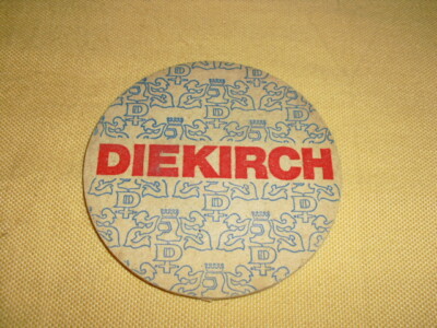 SOUS-BOCK Diekirch (Luxembourg)