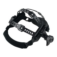 Adjustable Replacement Headgear for Square Ho...