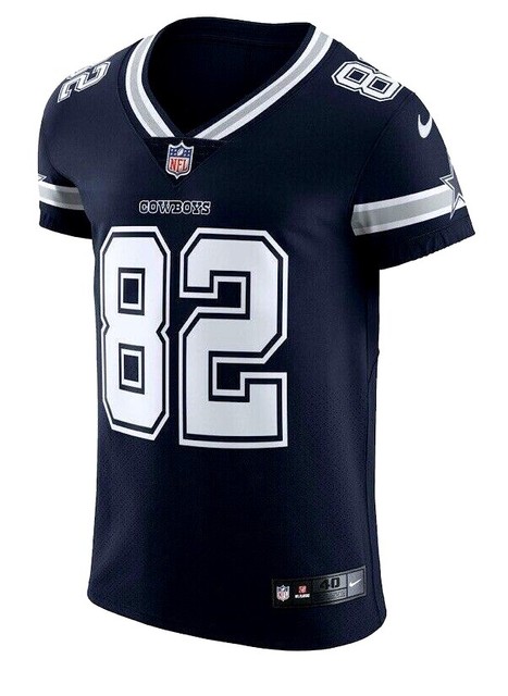 authentic cowboys jersey