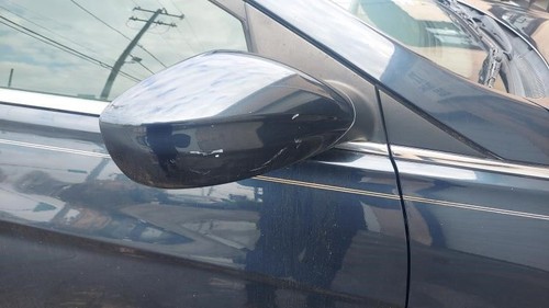 Trunk/Hatch/Tailgate VIN B 8th Digit Incandescent Bulb Fits 11-14 SONATA 448746 - Picture 8 of 12
