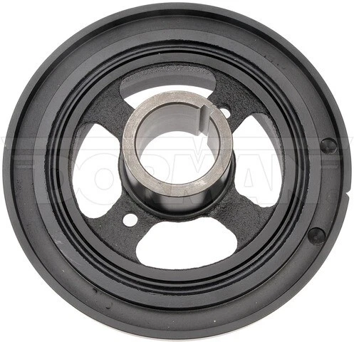 Equilibrador armónico Dorman 594-744 Foto 3 de 4