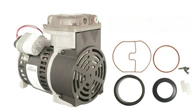 MT050B-KIT-OVRHL Overhaul KIT for CommScope Andrew Dehydrator MT050A-KIT-OVRHL