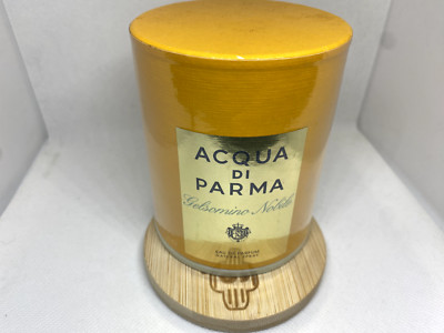 Acqua di Parma Gelsomino Nobile Eau de Parfum 100ml