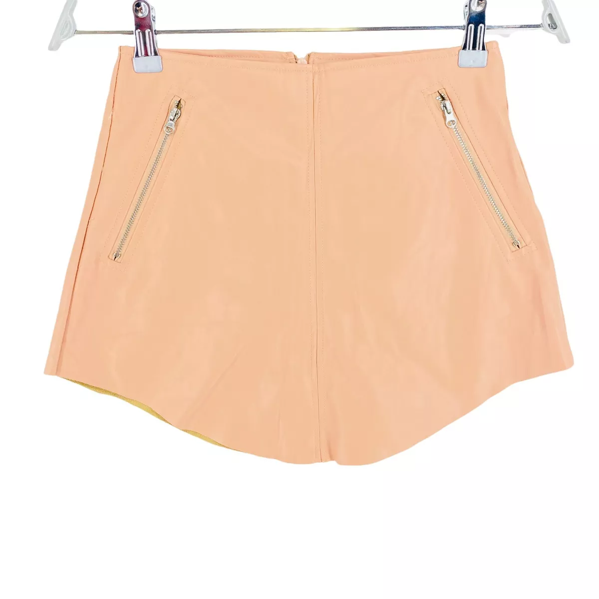 Gonne tally weijl best sale 2020