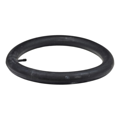 16x2.125 Inner Tube for the Razor MX500/MX650 Dirt Rocket Mini Bike, E-Scooter