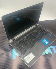 HP Pavilion P066US, 6 GB RAM, 640 GB HDD, Core i3