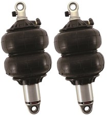 Ridetech Front Hq Shockwaves 00-06 Tahoe