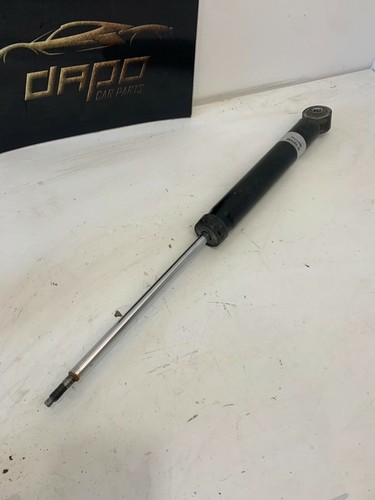 VW Audi Skoda Seat Stoßdämpfer Bilstein 19-127439