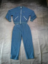 Lacoste Survêtement Vintage