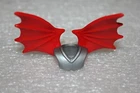 Playmobil Knight Wings