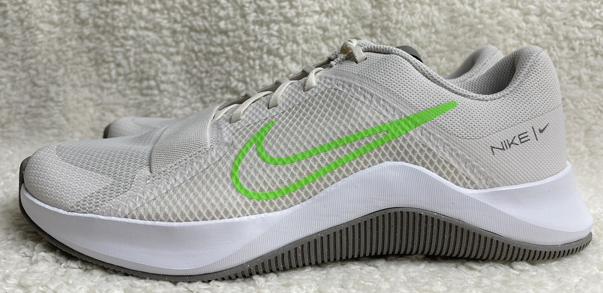 Nike 23SS MC Trainer 2 Men