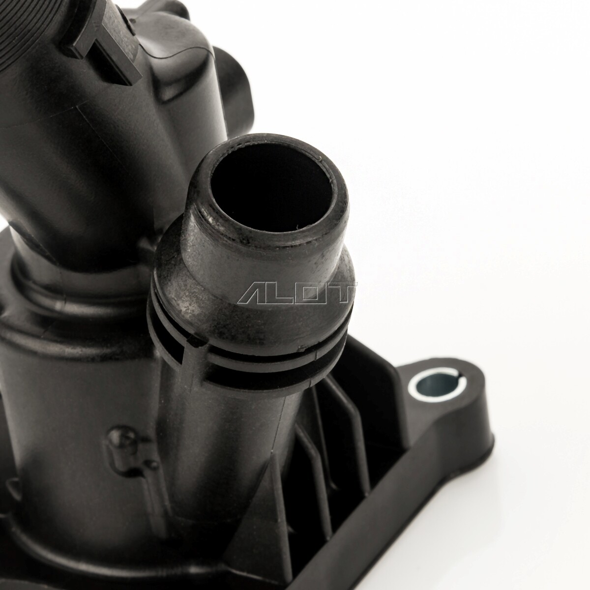 DOUBLE RL RRL ラルフローレン チノパンツ