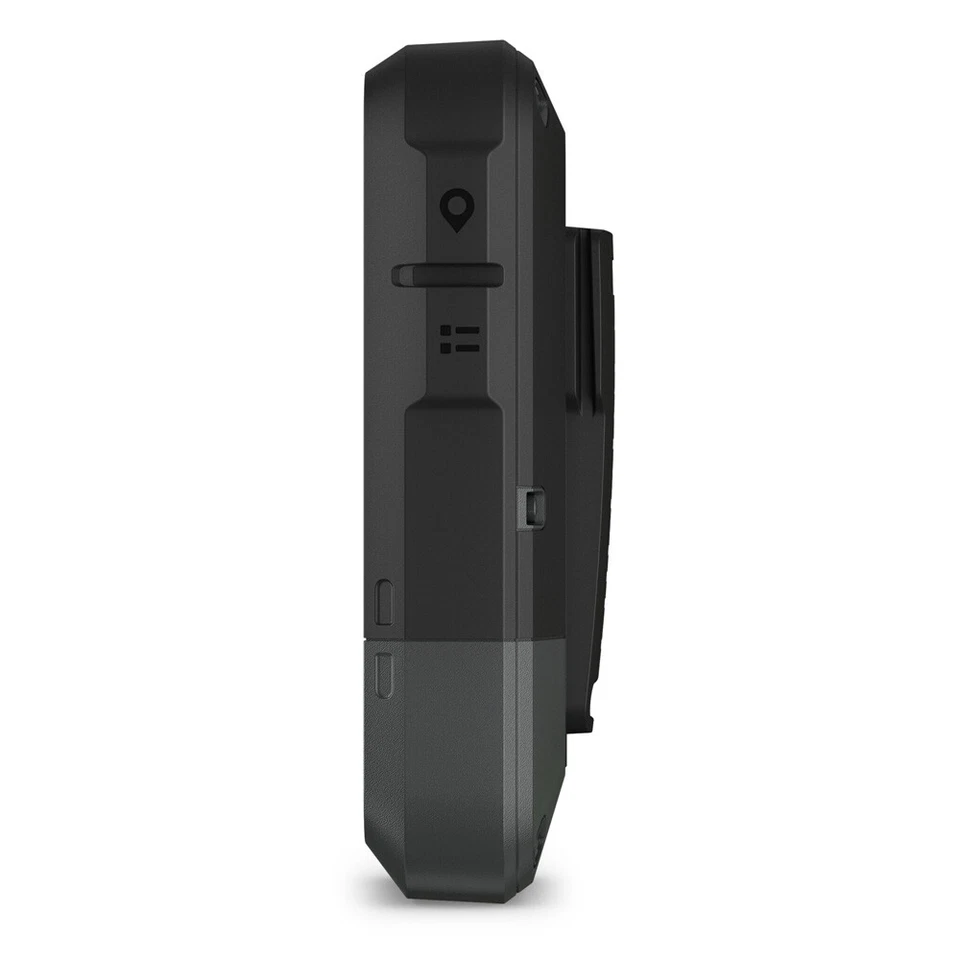 Garmin eTrex Outdoor Navi Wandern Geocaching GPS GLONASS Bluetooth - Bild 3 von 4