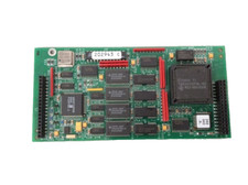 0224202888   -   NUM        Carte fille gsp    RECONDITIONNÉ