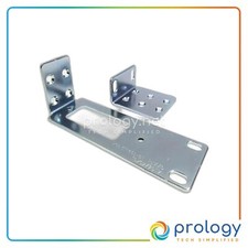 Cisco ACS-1100-RM-19 ACS-4220-RM 19" Rack Mount Kit for Cisco ISR 1100 4220 4221