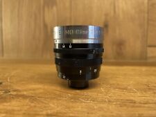 Zunow Camera Lenses and Filters | eBay Zunow Camera Lenses and Filters | eBay