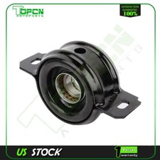 Support Bearing Drive Shaft Center For Toyota Tacoma Tundra T100 37230-35130