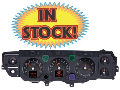 s-l400.jpg