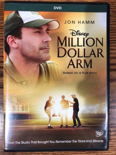 Used DVDs for cheap, $1 & up, combined shipping, up to 20% off - Bild 185 von 196