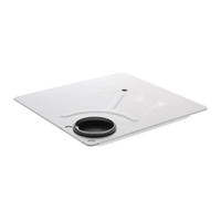Vaico - V20-0299 - Automatikgetriebe Filter - Passend FüR BMW 24311218550