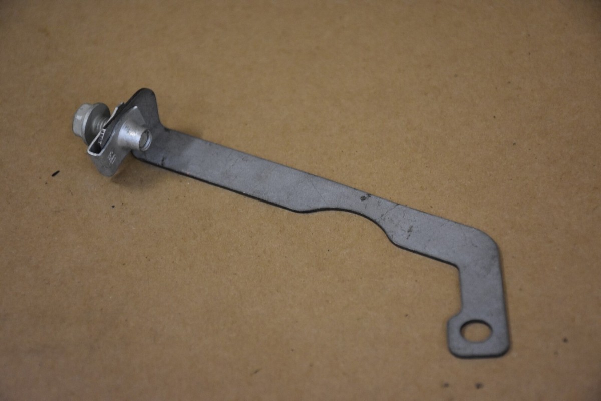 329333X CHELSEA PARKER PTO INSTALLATION KIT (442 / 442 GMT/ 447