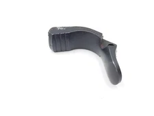 Rock Island Armory M1 911-A1CS 45 ACP Pistol Parts: Grip Safety