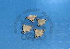 TAPPO SENSORE POMPA COMMON RAIL 1.3 MJT MONTAGGIO POMPA CP1H3 SU 1.3 70/75CV 