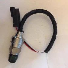 3TREES 221-8859,2218859 Pump high pressure sensor  for CAT E320C,CAT E312C